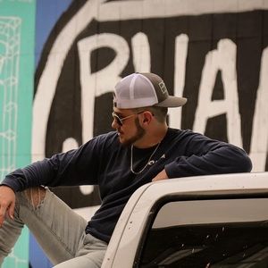 Meet your Posher, Tyler